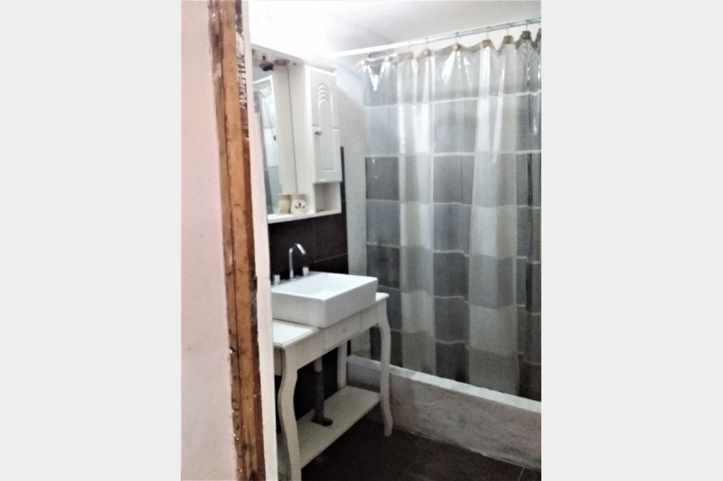 PH en Venta Villa Luzuriaga / La Matanza (A141 4280) - 4