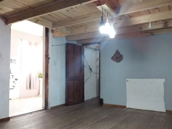 PH en Venta Villa Luzuriaga / La Matanza (A141 4280) - 8