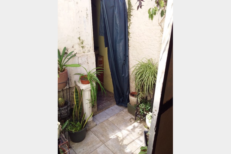 PH en Venta Villa Luzuriaga / La Matanza (A141 4280) - 9