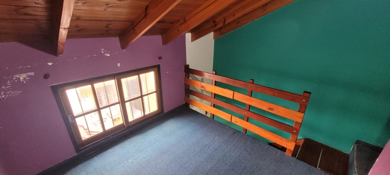 Duplex en Venta Ramos Mejia / La Matanza (A141 4281) - 11