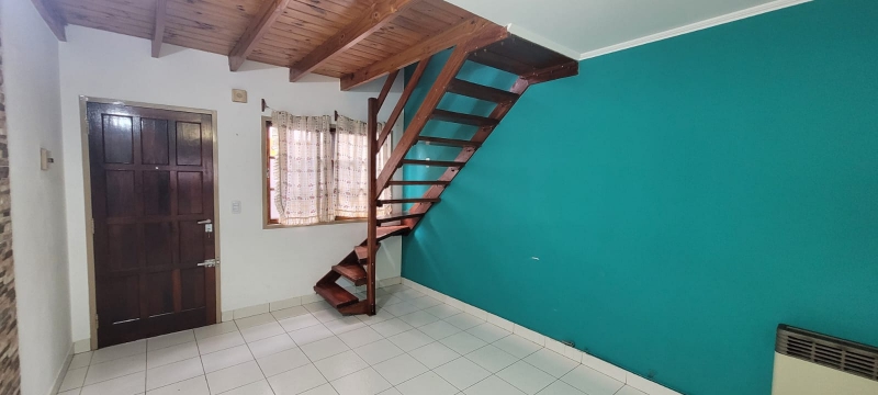Duplex en Venta Ramos Mejia / La Matanza (A141 4281) - 2