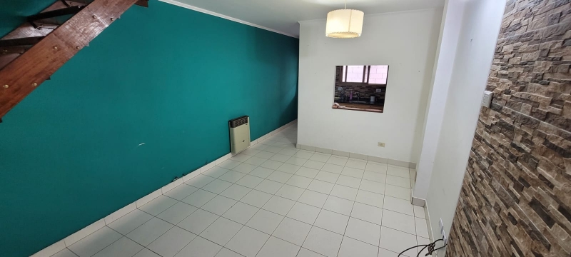 Duplex en Venta Ramos Mejia / La Matanza (A141 4281) - 3