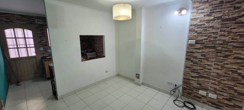 Duplex en Venta Ramos Mejia / La Matanza (A141 4281) - 4