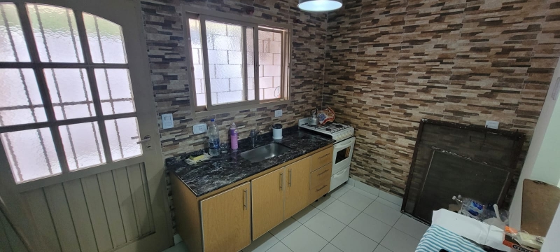 Duplex en Venta Ramos Mejia / La Matanza (A141 4281) - 5