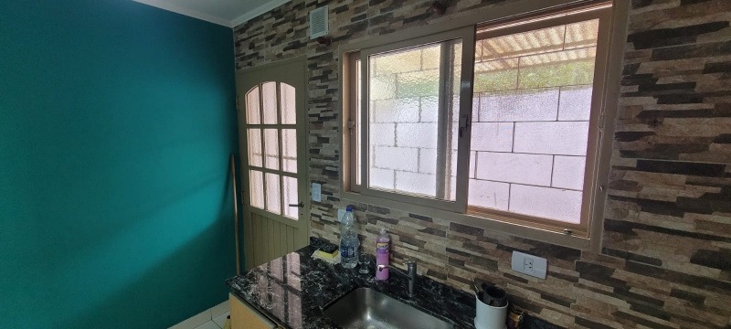 Duplex en Venta Ramos Mejia / La Matanza (A141 4281) - 6