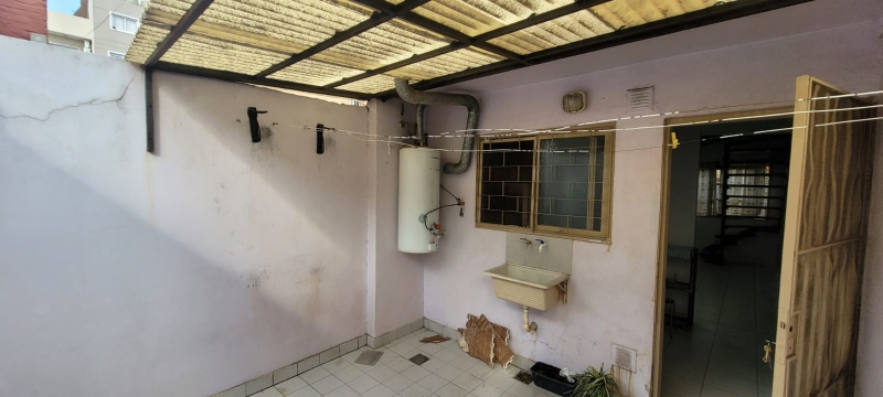 Duplex en Venta Ramos Mejia / La Matanza (A141 4281) - 7