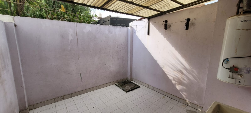 Duplex en Venta Ramos Mejia / La Matanza (A141 4281) - 8