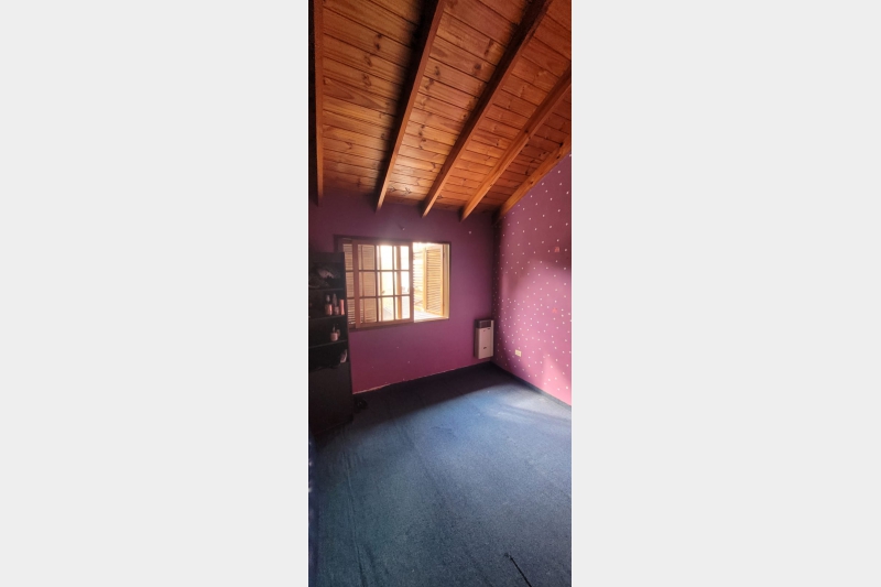 Duplex en Venta Ramos Mejia / La Matanza (A141 4281) - 9