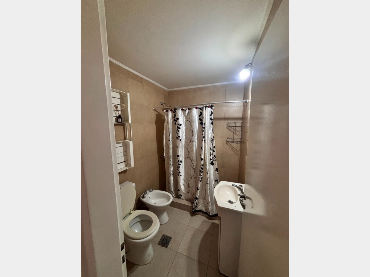 Duplex en Venta Villa Luzuriaga / La Matanza (A141 4282) - 6