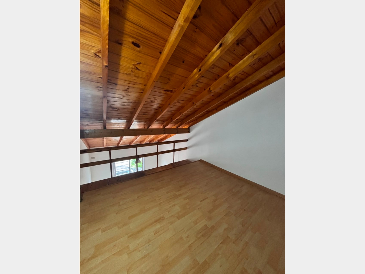 Duplex en Venta Villa Luzuriaga / La Matanza (A141 4282) - 8