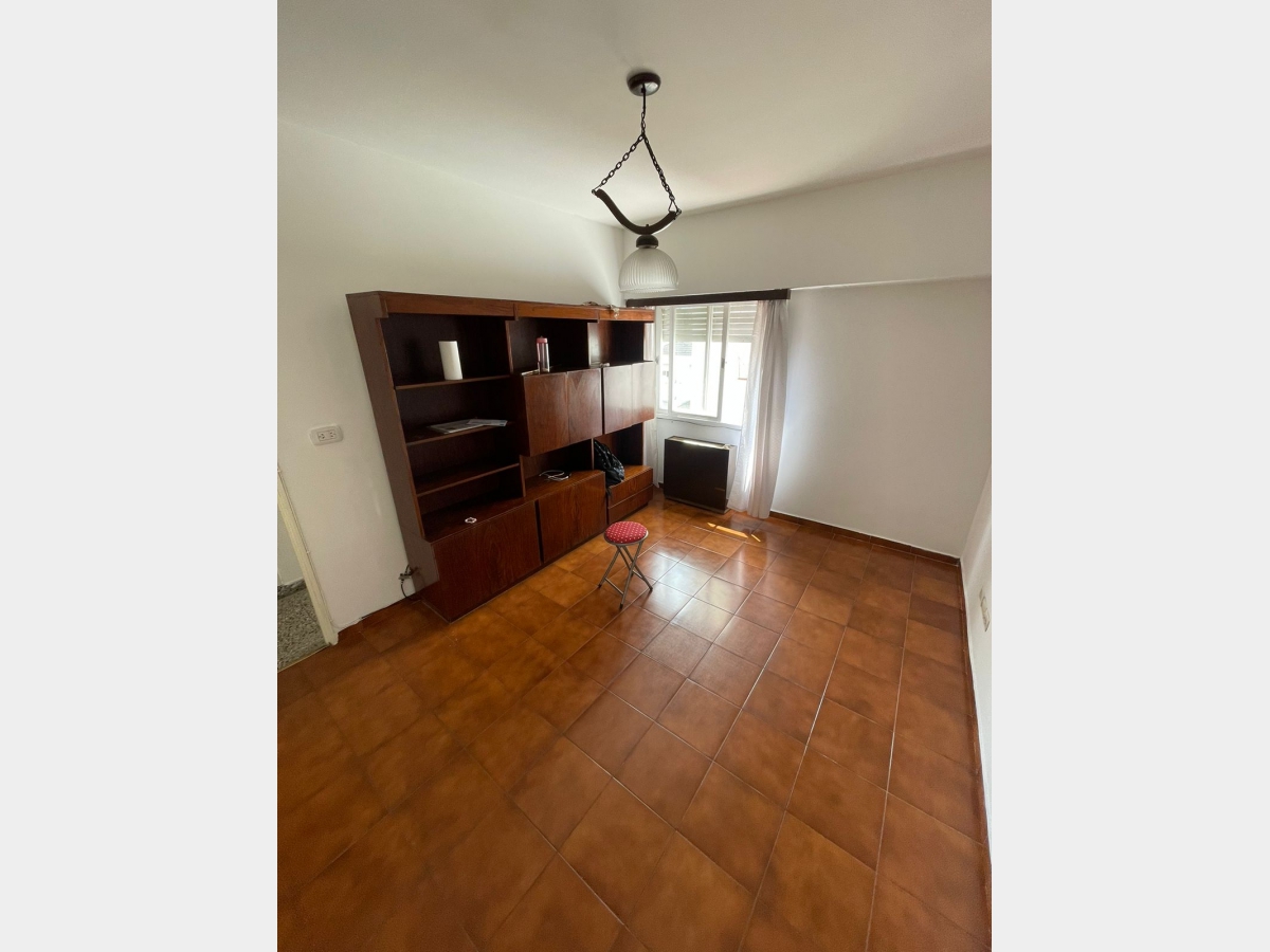 Departamento en Alquiler Ramos Mejia / La Matanza (A141 4283) - 2