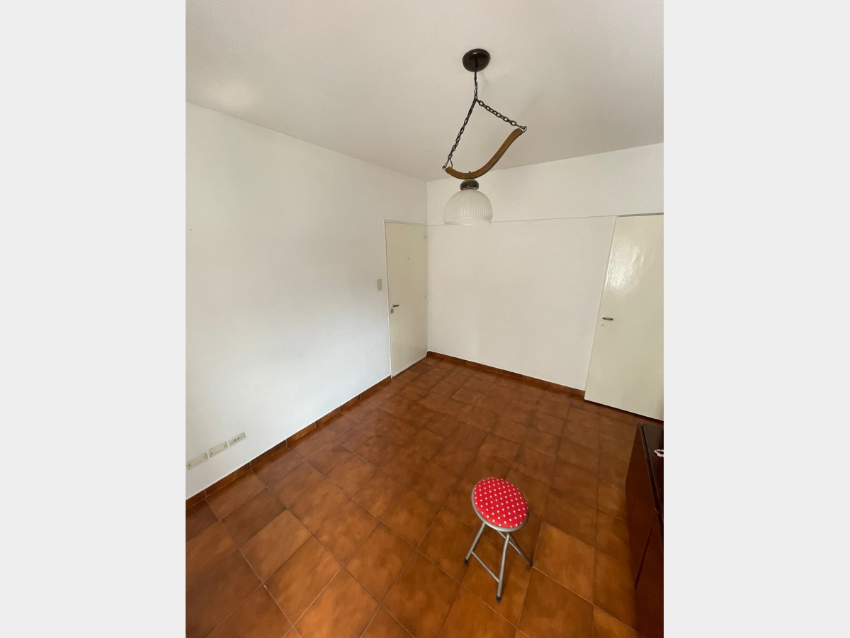 Departamento en Alquiler Ramos Mejia / La Matanza (A141 4283) - 3