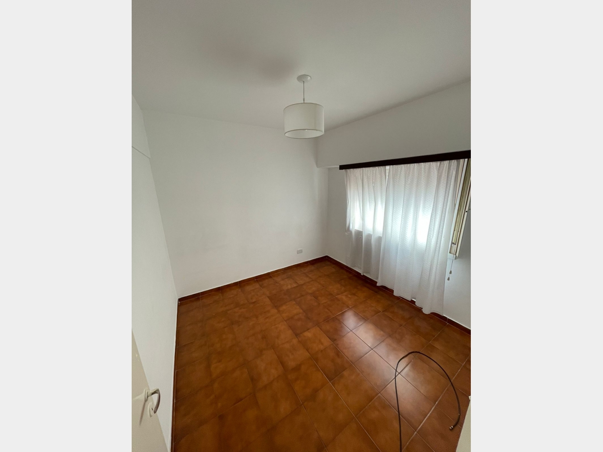 Departamento en Alquiler Ramos Mejia / La Matanza (A141 4283) - 7