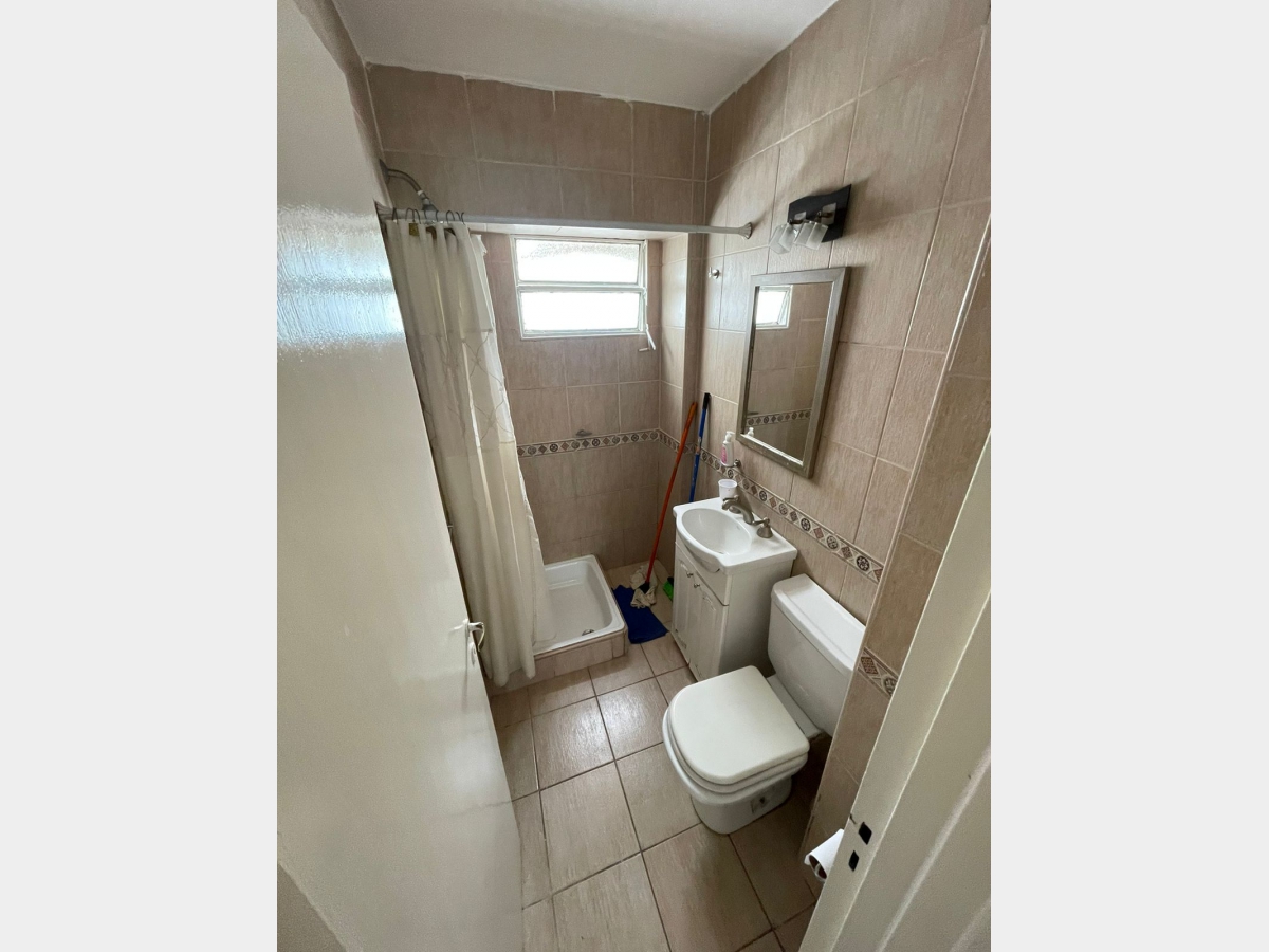 Departamento en Alquiler Ramos Mejia / La Matanza (A141 4283) - 8