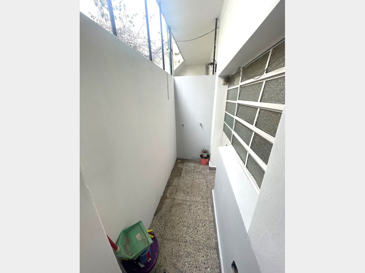 PH en Alquiler Ramos Mejia / La Matanza (A141 4285) - 13