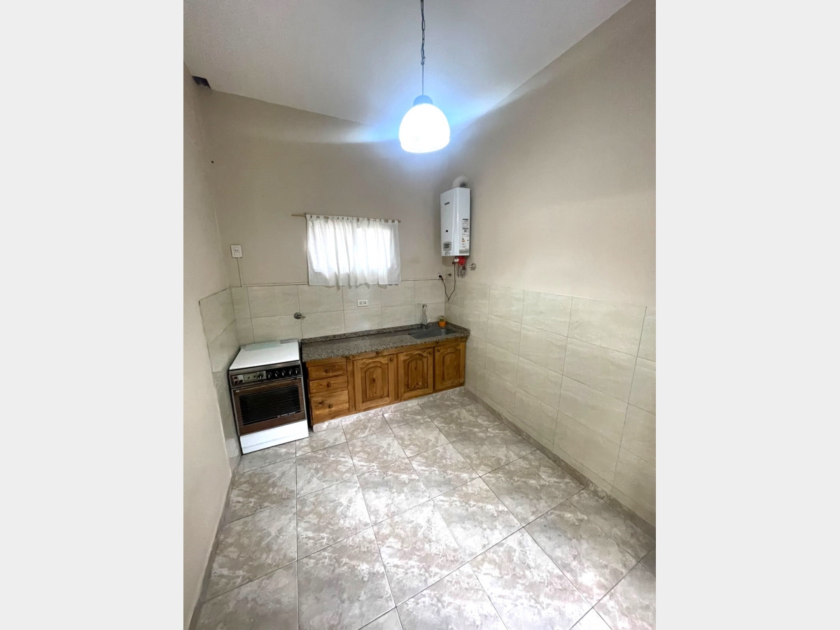 PH en Alquiler Ramos Mejia / La Matanza (A141 4285) - 6