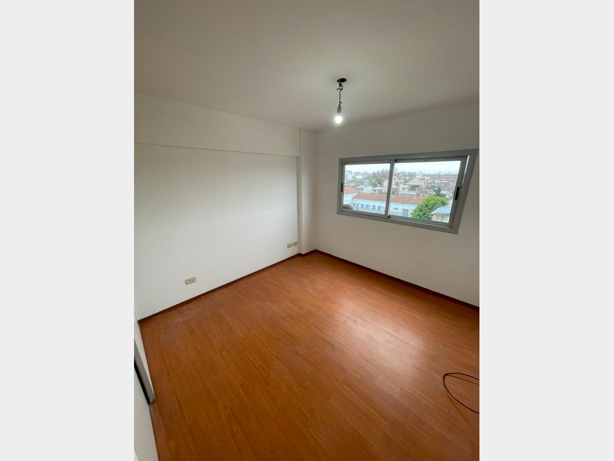 Departamento en Alquiler Ramos Mejia / La Matanza (A141 4286) - 10