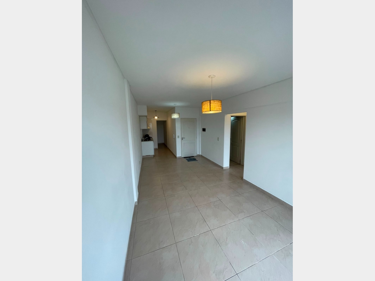Departamento en Alquiler Ramos Mejia / La Matanza (A141 4286) - 3