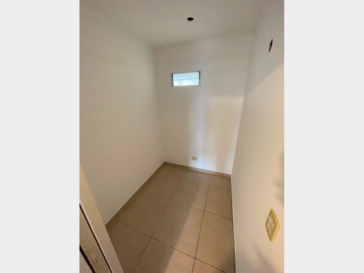 Departamento en Alquiler Ramos Mejia / La Matanza (A141 4286) - 6
