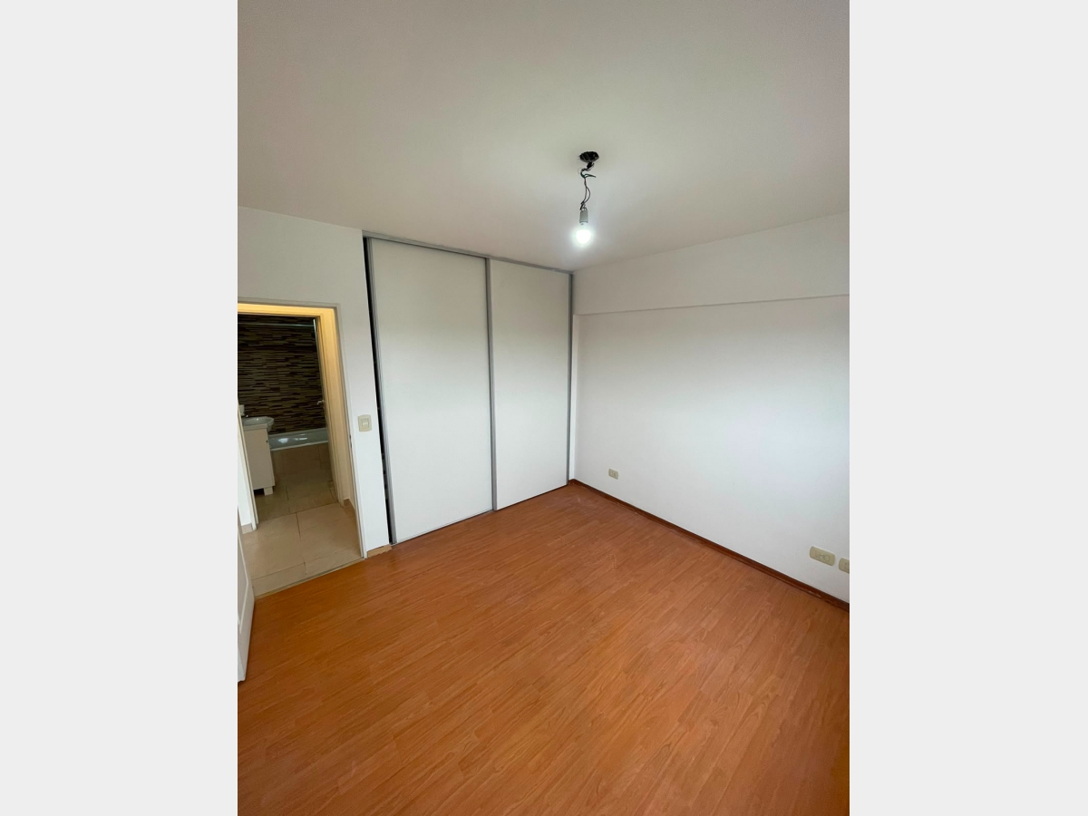 Departamento en Alquiler Ramos Mejia / La Matanza (A141 4286) - 9