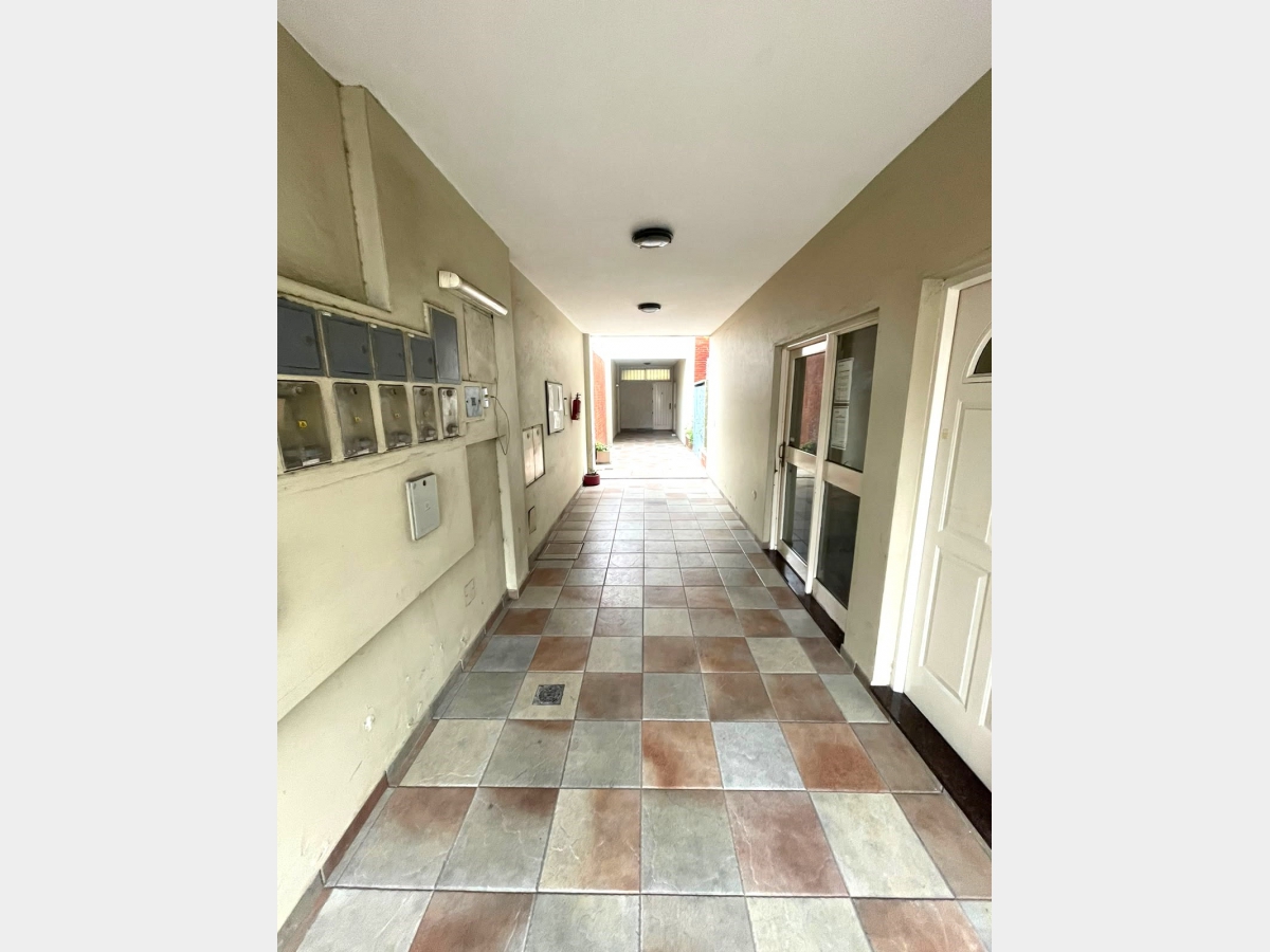 Departamento en Alquiler Ramos Mejia / La Matanza (A141 4288) - 15