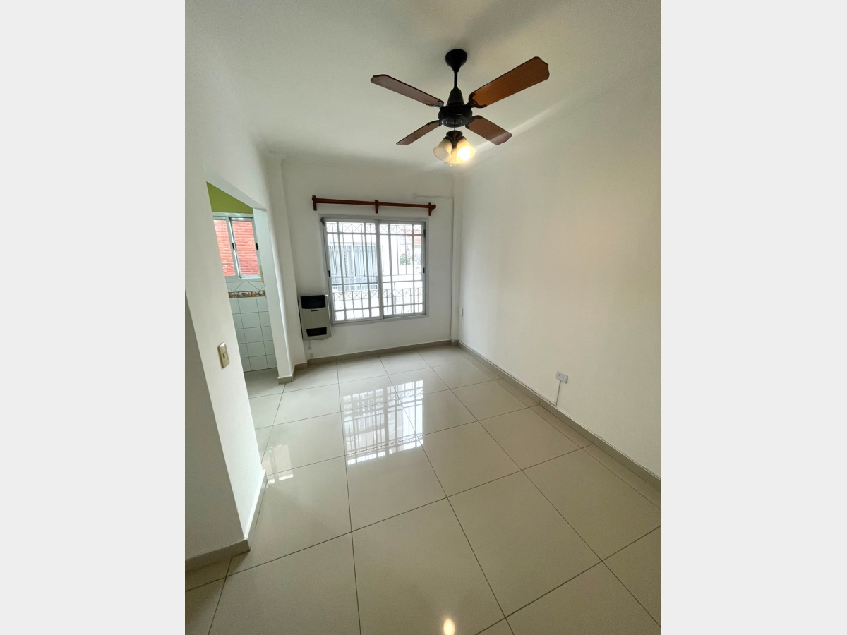 Departamento en Alquiler Ramos Mejia / La Matanza (A141 4288) - 2