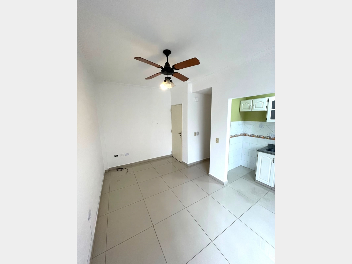 Departamento en Alquiler Ramos Mejia / La Matanza (A141 4288) - 3