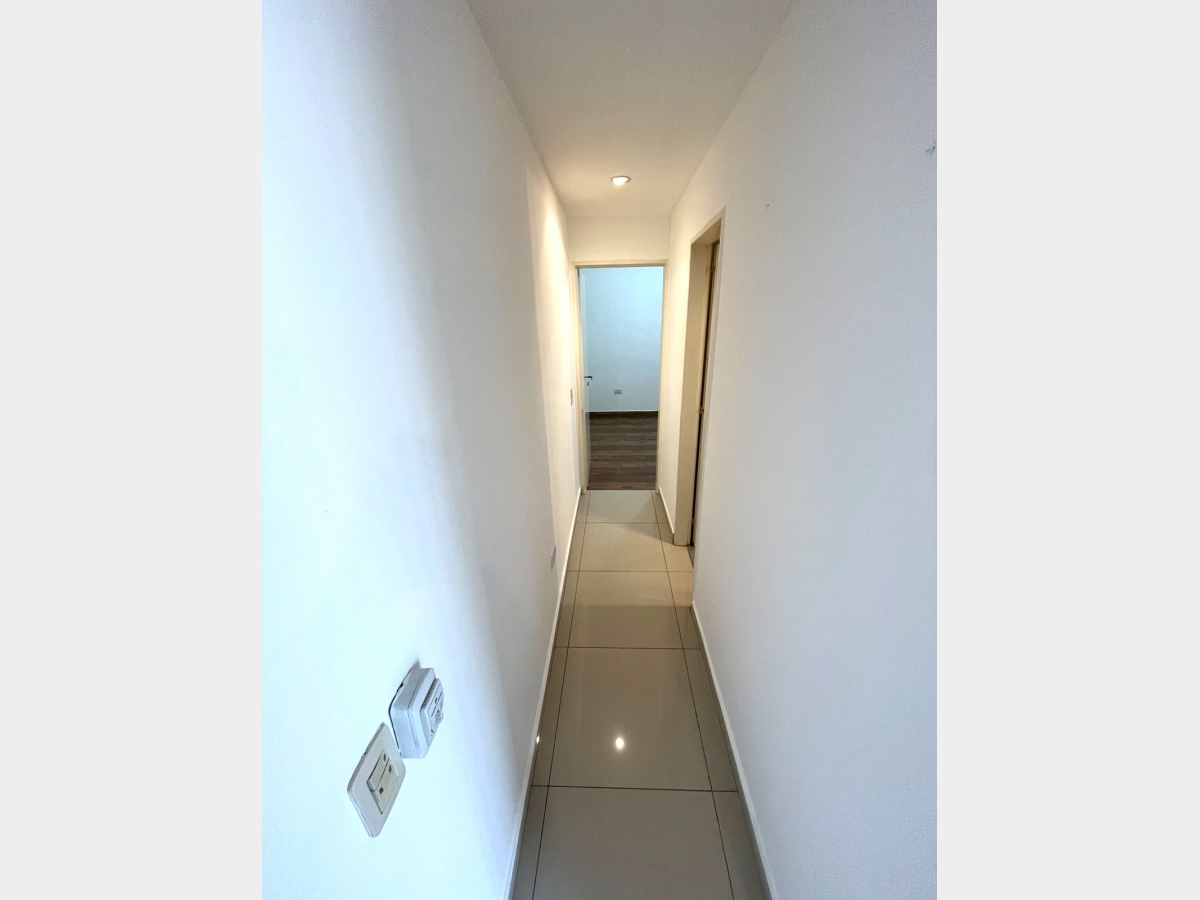 Departamento en Alquiler Ramos Mejia / La Matanza (A141 4288) - 6