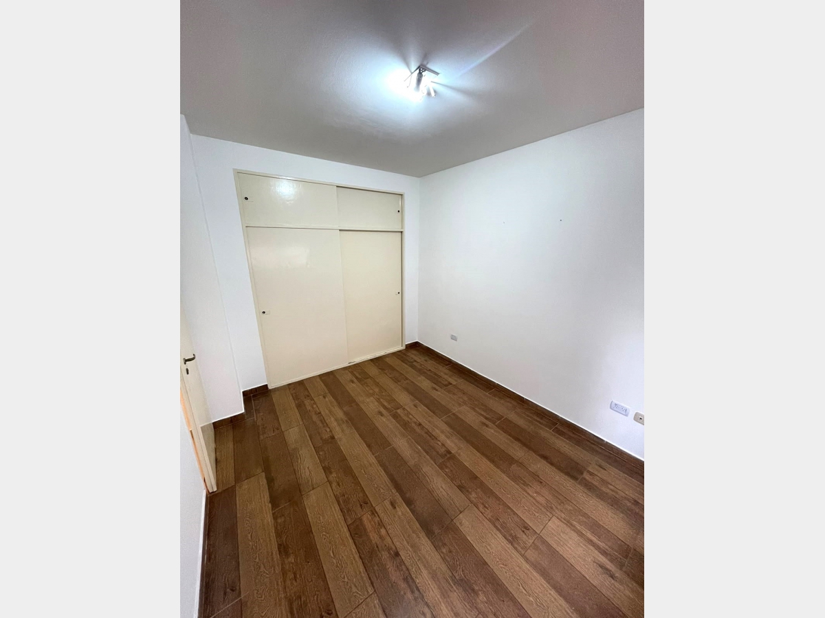 Departamento en Alquiler Ramos Mejia / La Matanza (A141 4288) - 7