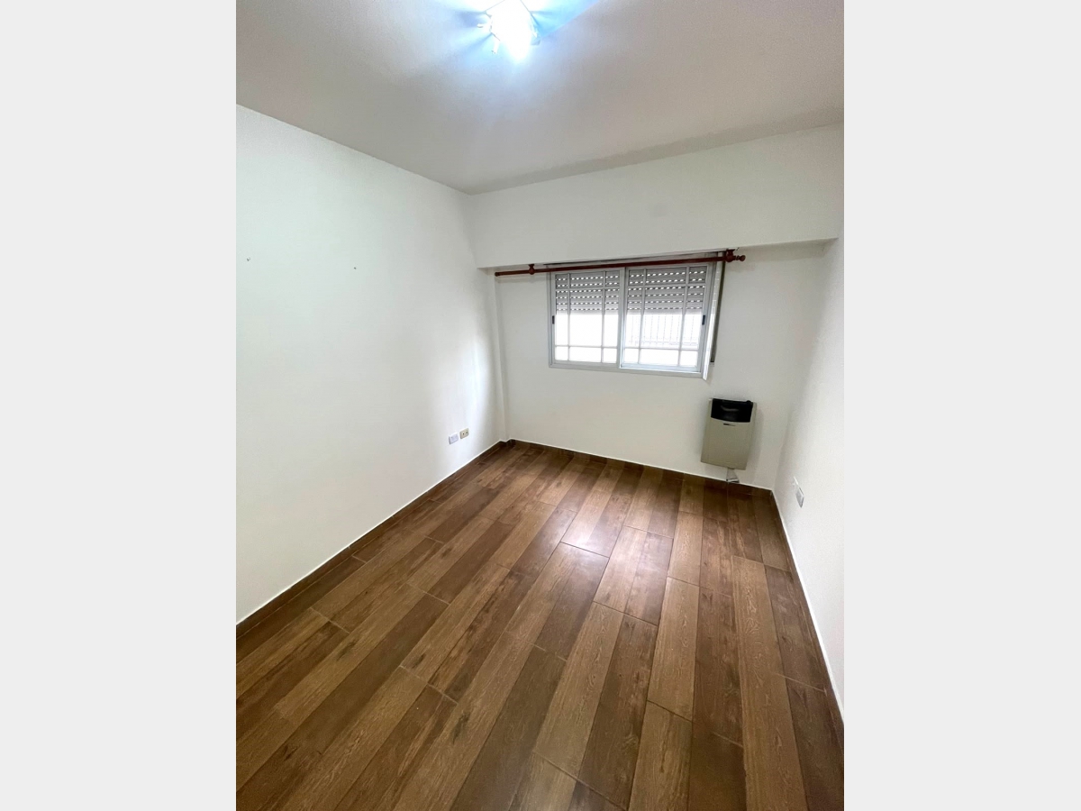 Departamento en Alquiler Ramos Mejia / La Matanza (A141 4288) - 8