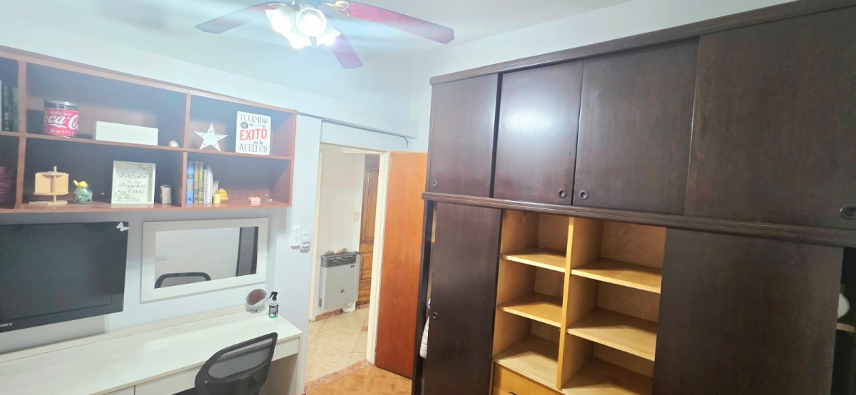 Casa en Venta San Justo / La Matanza (A141 4290) - 10