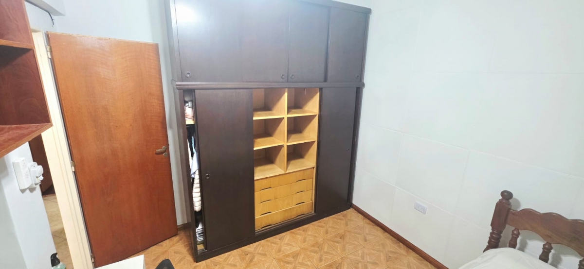 Casa en Venta San Justo / La Matanza (A141 4290) - 11