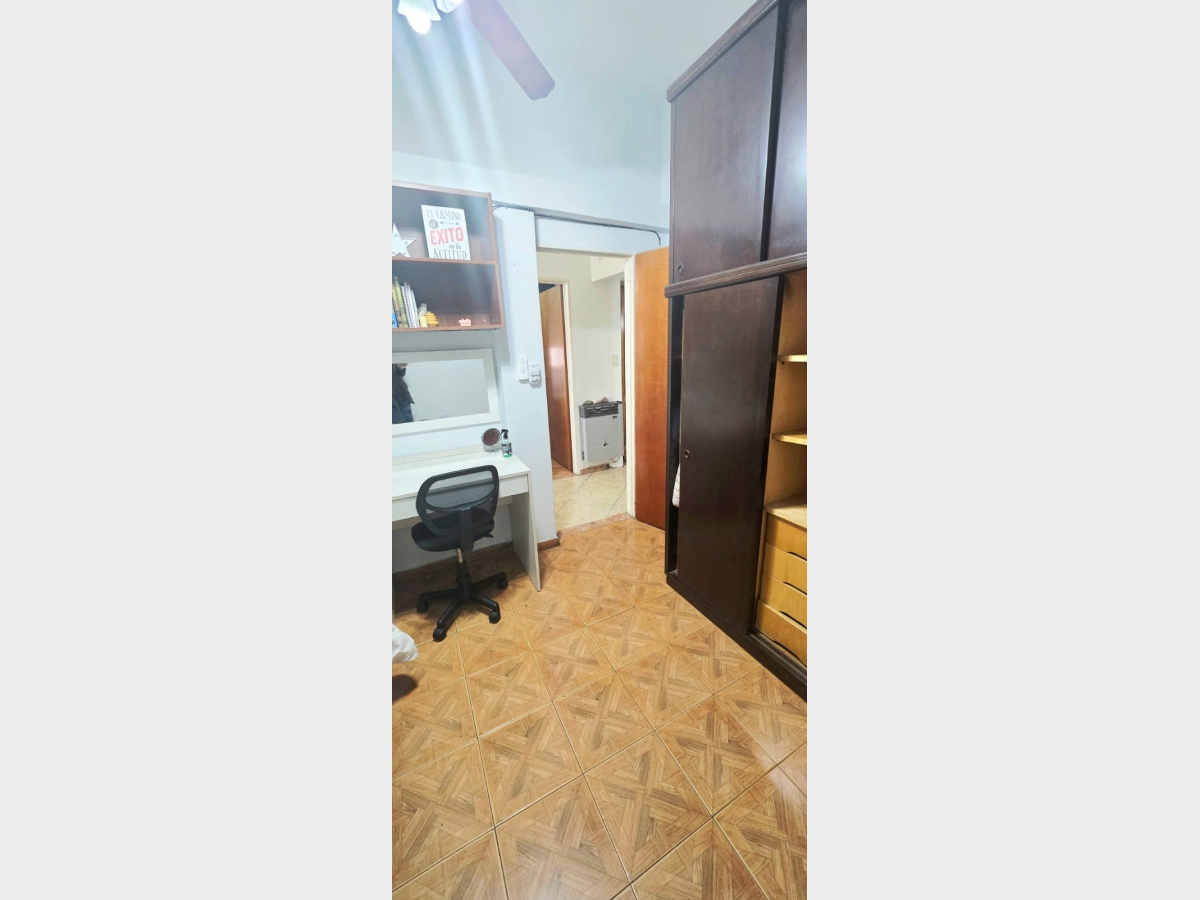 Casa en Venta San Justo / La Matanza (A141 4290) - 12