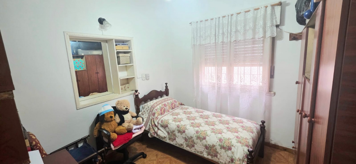 Casa en Venta San Justo / La Matanza (A141 4290) - 13