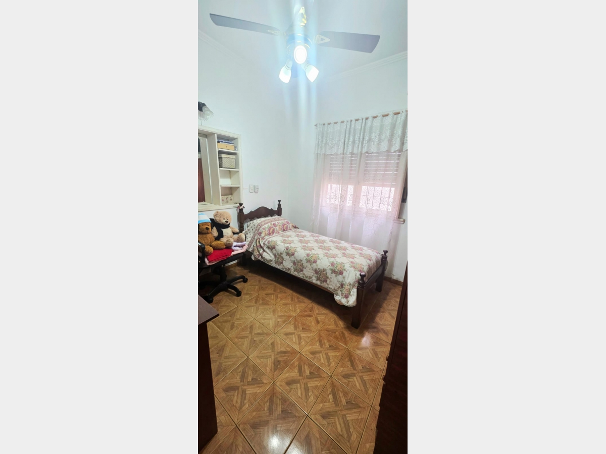 Casa en Venta San Justo / La Matanza (A141 4290) - 14