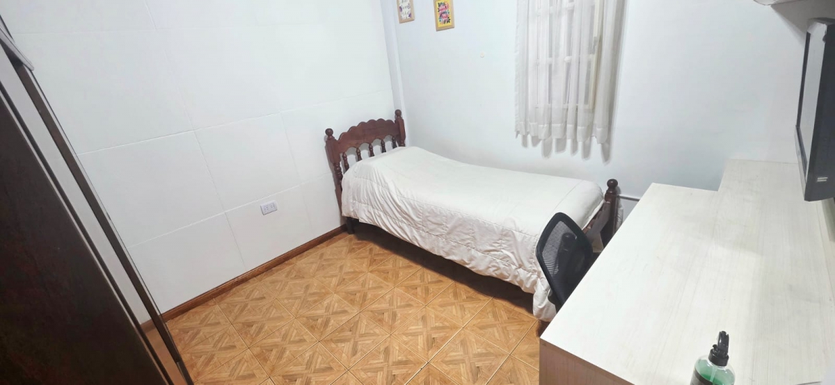 Casa en Venta San Justo / La Matanza (A141 4290) - 15