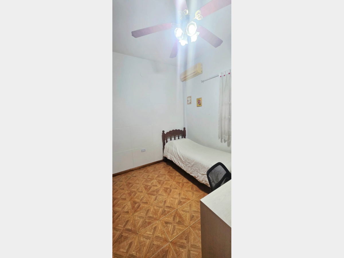 Casa en Venta San Justo / La Matanza (A141 4290) - 16