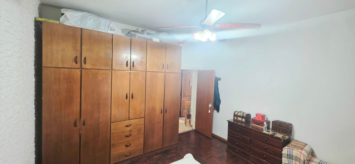 Casa en Venta San Justo / La Matanza (A141 4290) - 17