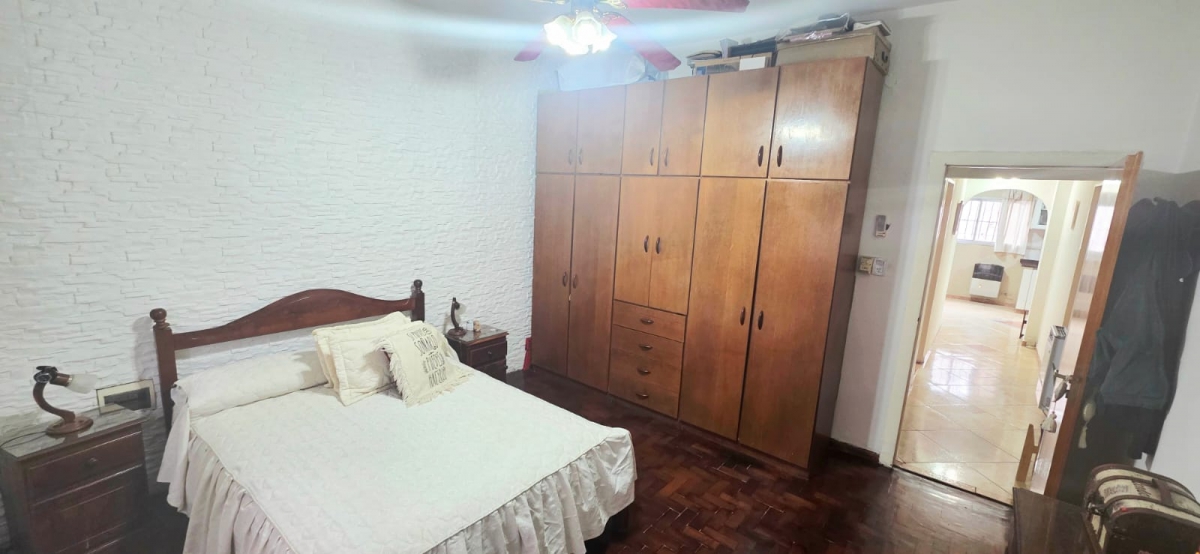 Casa en Venta San Justo / La Matanza (A141 4290) - 18
