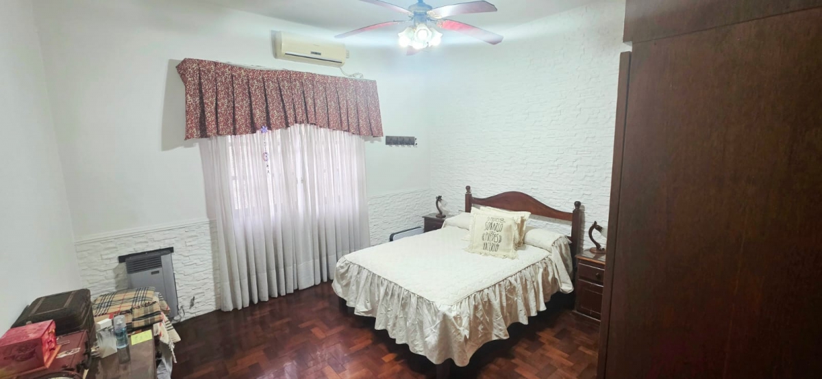 Casa en Venta San Justo / La Matanza (A141 4290) - 19