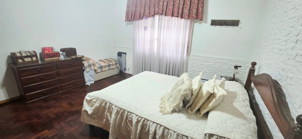 Casa en Venta San Justo / La Matanza (A141 4290) - 20