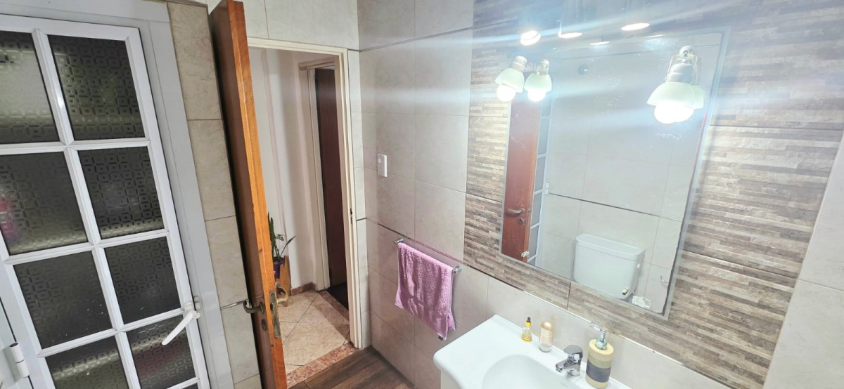 Casa en Venta San Justo / La Matanza (A141 4290) - 21