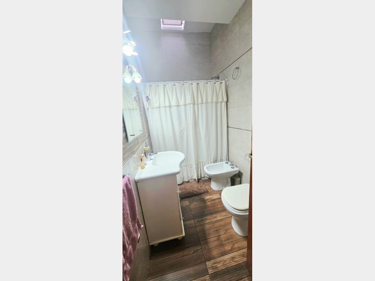 Casa en Venta San Justo / La Matanza (A141 4290) - 22
