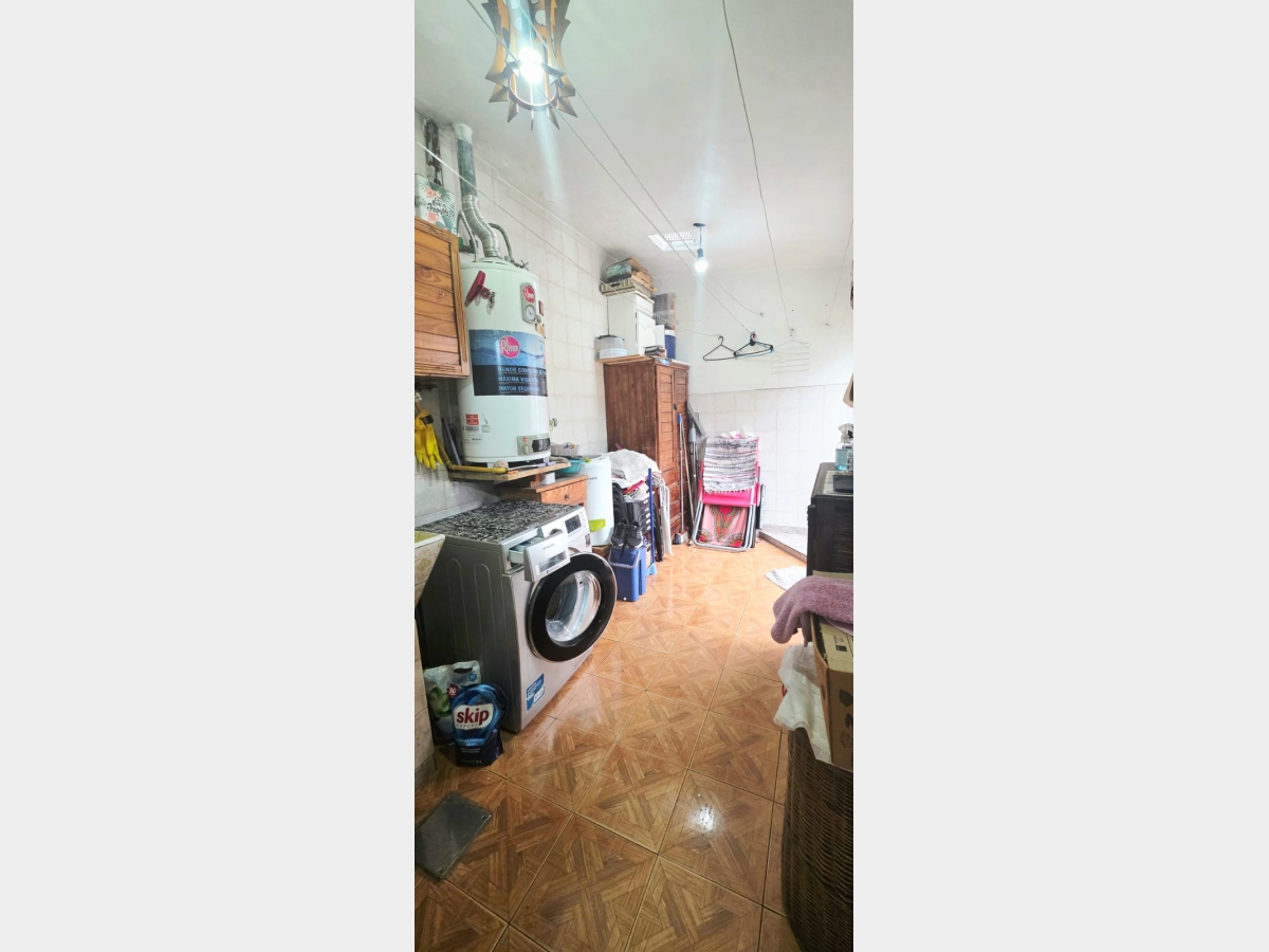Casa en Venta San Justo / La Matanza (A141 4290) - 24