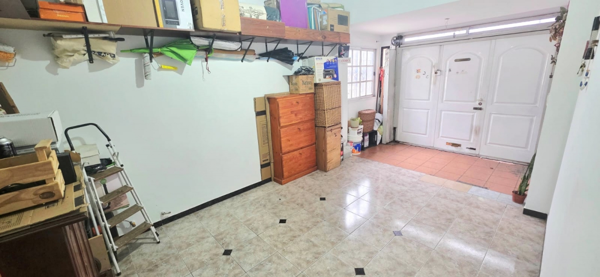 Casa en Venta San Justo / La Matanza (A141 4290) - 25