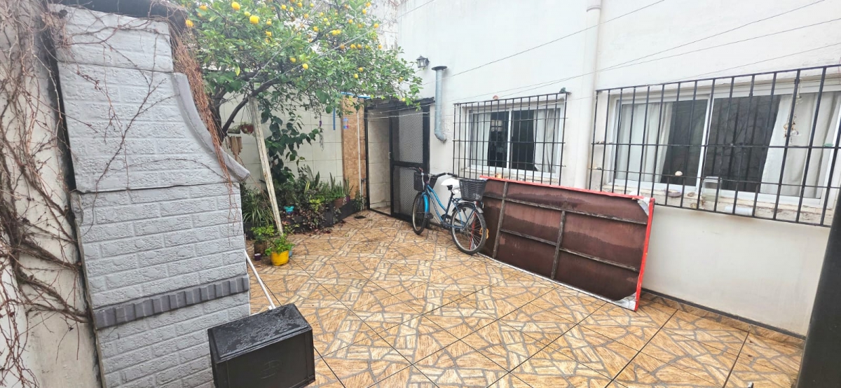 Casa en Venta San Justo / La Matanza (A141 4290) - 28