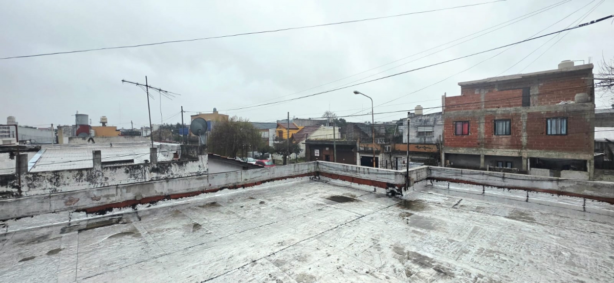 Casa en Venta San Justo / La Matanza (A141 4290) - 29