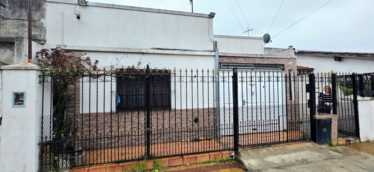 Casa en Venta San Justo / La Matanza (A141 4290) - 31