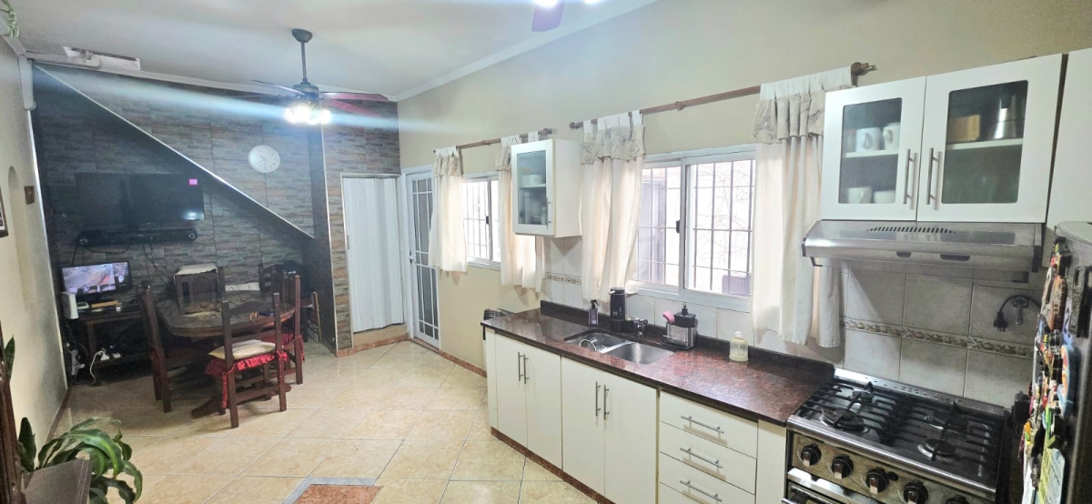 Casa en Venta San Justo / La Matanza (A141 4290) - 5