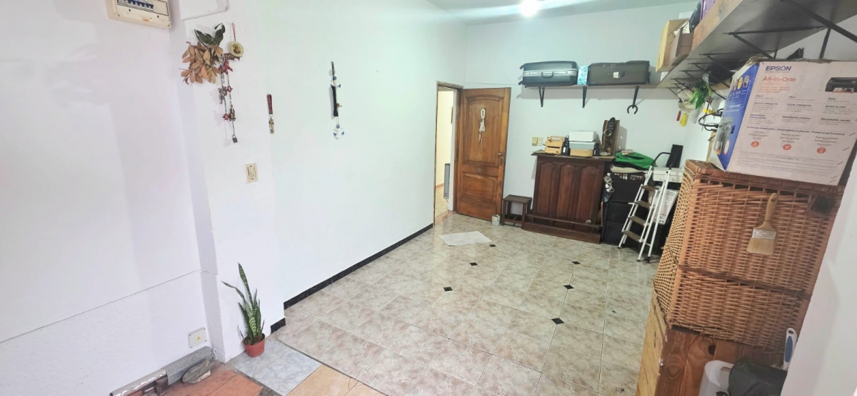 Casa en Venta San Justo / La Matanza (A141 4290) - 6